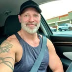 Profile Picture of Larry Elmquist (@Larry-Elmquist) on Facebook