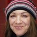 Profile Picture of Cynthia Howard (@cynthiahowardrn) on Pinterest