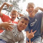 Joseph Borchard - Instagram Profile Picture of Joseph Borchard (@joeb6400) on Instagram