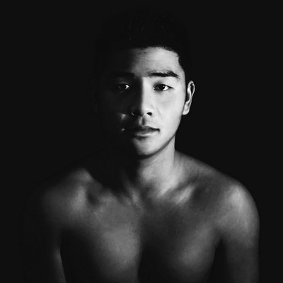 Profile Picture of Massman Peters (@MassmanPeters) on Twitter