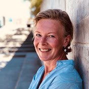 Profile Picture of Kerry Connor (@kerrykassow) on Youtube