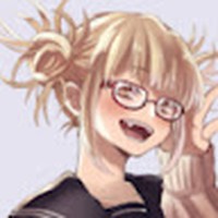 Chase Drew - Quora Profile Picture of Chase Drew (@chase-drew-9) on Quora