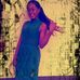 Profile Picture of Lisa Chibamu (@lisa.chibamu) on Facebook