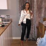 Profile Picture of Connie Mae Barron 🤍 (@conbarron) on Instagram