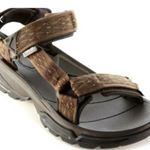 Profile Picture of Ethan osborn (@mc_grady._.13) on Instagram