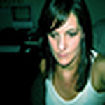 Profile Picture of Natalee (@mergirl013) on Flickr
