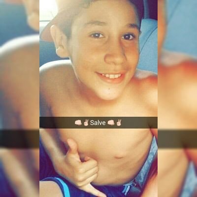 Profile Picture of Felipe Miguel (@felipemiguel251) on Twitter
