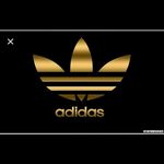 Profile Picture of aaron.lovell (@aaronlovell14) on Instagram