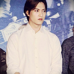 Sandra Lim - Flickr Profile Picture of Sandra Lim (@sanyonghyun83) on Flickr