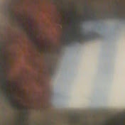 Profile Picture of CATHERINE REID (@catherinereid3844) on Youtube
