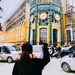 Profile Picture of Huynh Thom (@thomhuynh0797) on Instagram