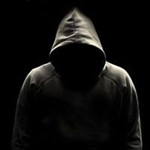 Profile Picture of Zachariah Thehacker Martin (@zachariah.martin) on Myspace