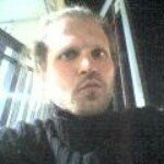 Profile Picture of Marino Balestra (@marinobalestra) on Instagram