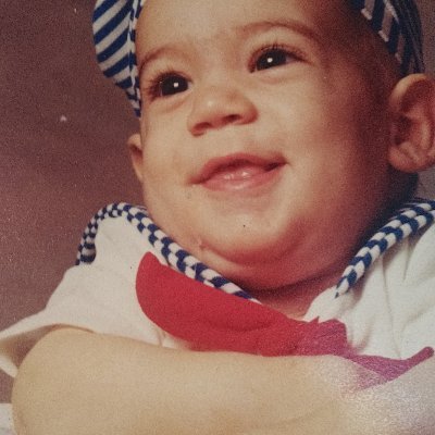 Profile Picture of Joe Barbero (@JoeBarbero2) on Twitter