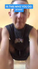 Profile Picture of   Brock Riddoch... (@xxbrockriddochxx5) on Tiktok