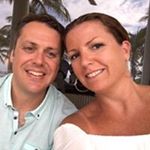 Profile Picture of Marc Belliveau (@belliveau.marc) on Instagram