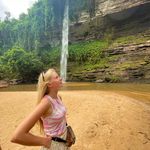 Profile Picture of Paula Naemi Ahlen Jonsson (@paulaahlenjonsson) on Instagram