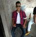 Profile Picture of Benjamín Javier Adame (@benjamin.javieradame) on Facebook