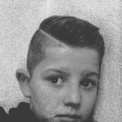 Profile Picture of Corey Lindell (@coreylindell773) on Youtube