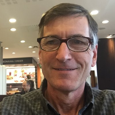 Profile Picture of Dan Sowell (@daniel_sowell) on Twitter