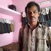 Profile Picture of Kahar Bascha (@kahar.bascha) on Facebook