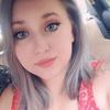 Profile Picture of Carrie Willey (@@carriewilley) on Tiktok