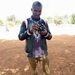 Profile Picture of David Keyser (@oyomni_junior) on Instagram