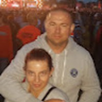 Profile Picture of Przemek Miklasinski (@przemek-miklasinski) on Quora