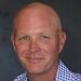 Profile Picture of Jeff Pryor (@jeffp2632) on Pinterest