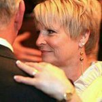 Profile Picture of Kathryn Elaine Heppner (@kathretired2011) on Instagram