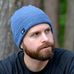Profile Picture of Benoit Charron (@benoit.charron.94) on Facebook