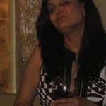 Profile Picture of Kiran Shenoy (@gfkiran) on Instagram