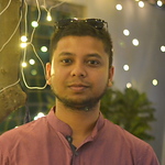 Profile Picture of Muhammad Ibrahim (@bay@max) on Flickr