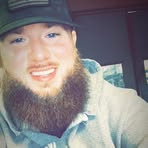 Travis Harlan - Facebook Profile Picture of Travis Harlan (@travis.harlan.2025) on Facebook