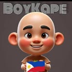 Profile Picture of Danny Belonoac (@danny.belono.ac.2025) on Facebook