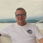 Profile Picture of Robert Logan (@queenlet.ella) on Facebook