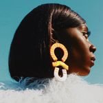 Profile Picture of Eternal Gems by Karena LLC (@eternal_gems) on Instagram
