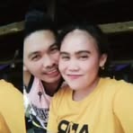 Profile Picture of Ernilyn C Mante (@Ernilyn-C-Mante) on Facebook