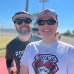 Profile Picture of Ginger M. Fowler (@gingermichelle21) on Instagram