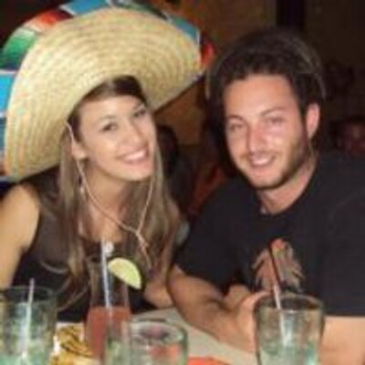 Profile Picture of Chasity Cooper (@ChasityCooper13) on Twitter