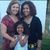 Profile Picture of Suzanne Hansen (@suzhansen77) on Pinterest