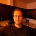 Profile Picture of Nicholus Hauk (@profile.php) on Facebook