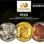 Profile Picture of Daniel Bridge money Collector (@oldmoney.collector90) on Instagram