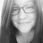 Profile Picture of Bobbie Lewis Goetzinger (@bobbie.l.goetzinger) on Facebook