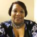 Profile Picture of Tabitha Wright (@Tabitha-Wright) on Facebook