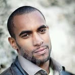 Profile Picture of Saintsius James (@saintsius.james) on Facebook