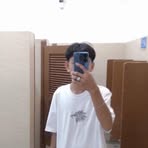 Profile Picture of Mark Bolival (@Mark-Bolival) on Facebook