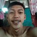 Profile Picture of Joshua Carlos (@joshua.carlos.988926) on Facebook