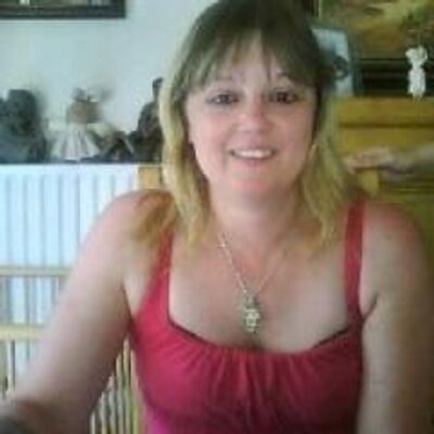 Profile Picture of Debaere Nancy (@nancydebaere) on Twitter