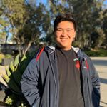 Profile Picture of Joshua Manarang (@its_manarang) on Instagram